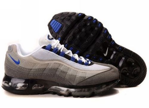 air max 95-006